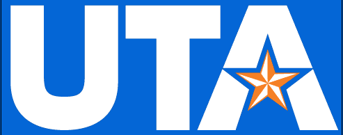 University of Texas at Arlington_logo